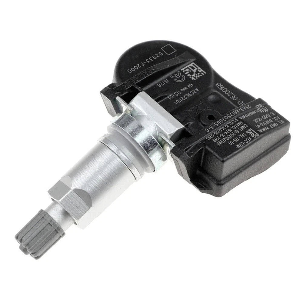 TPMS Tyre Pressure Sensor for Hyundai I30 Elantra Venue (2011-2023)