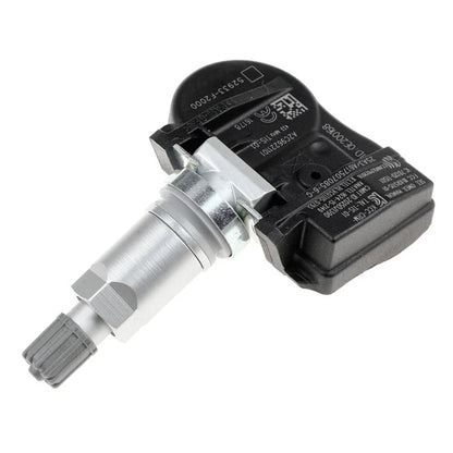 TPMS Tyre Pressure Sensor for Hyundai I30 Elantra Venue (2011-2023)