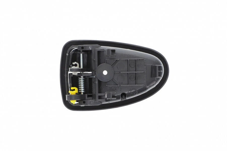 Grey Inner Door Handle for Hyundai Accent LC (2000-2006)