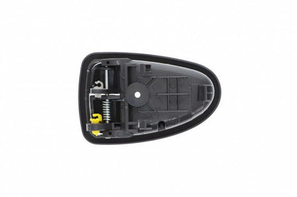 Grey Inner Door Handle for Hyundai Accent LC (2000-2006)