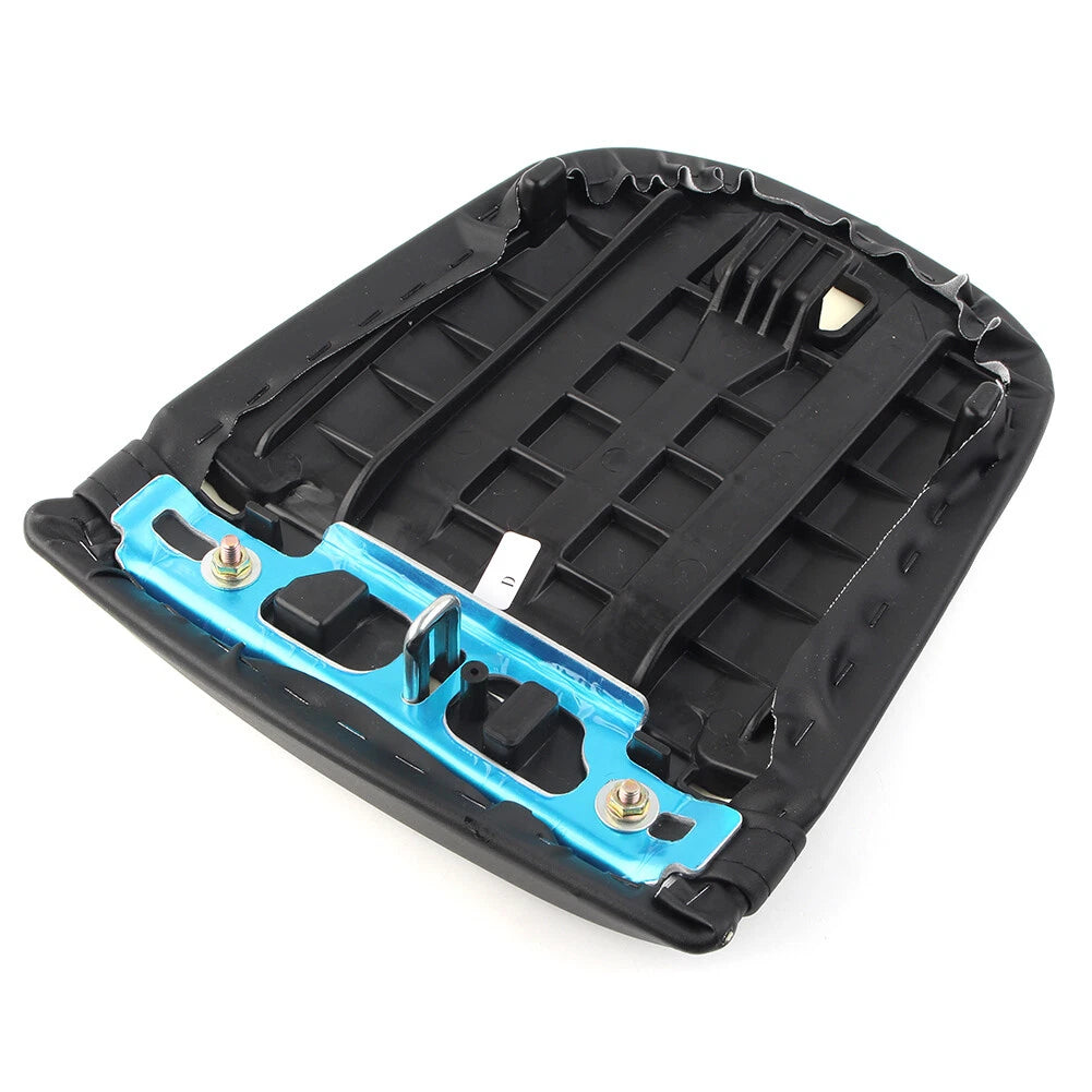 Rear Pillion Passenger Seat Cowl for Honda CBR600RR CBR 600RR (2007-2020)
