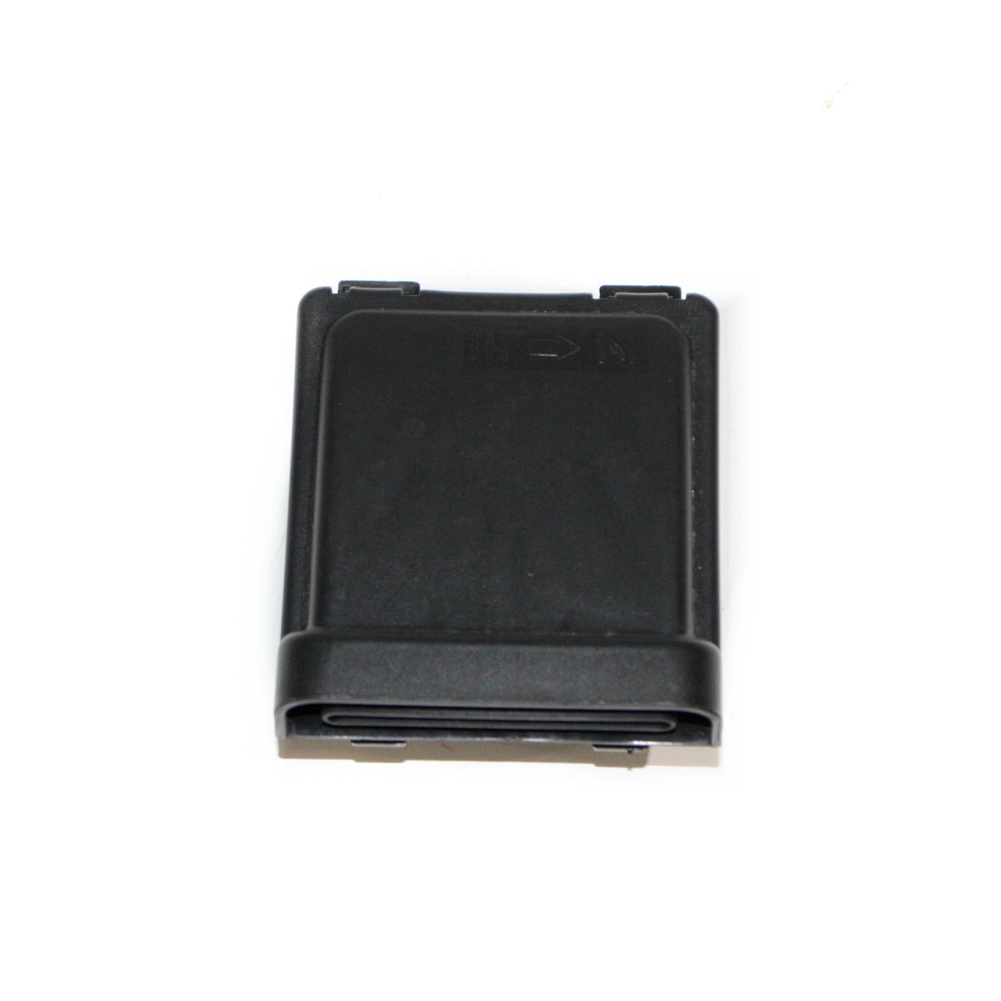 Air Filter Cleaner Box for HUASHENG 142F Engine Esky Motorised Bicycle