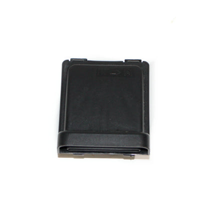Air Filter Cleaner Box for HUASHENG 142F Engine Esky Motorised Bicycle
