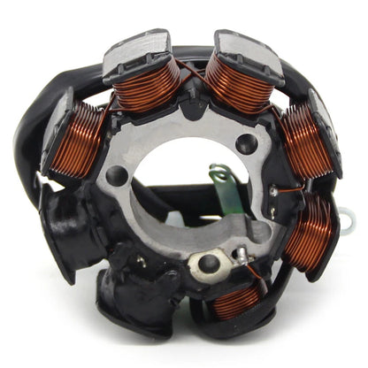 Stator Coil for Honda ATC250R TRX250R FourTrax 2x4 (1985-1989)