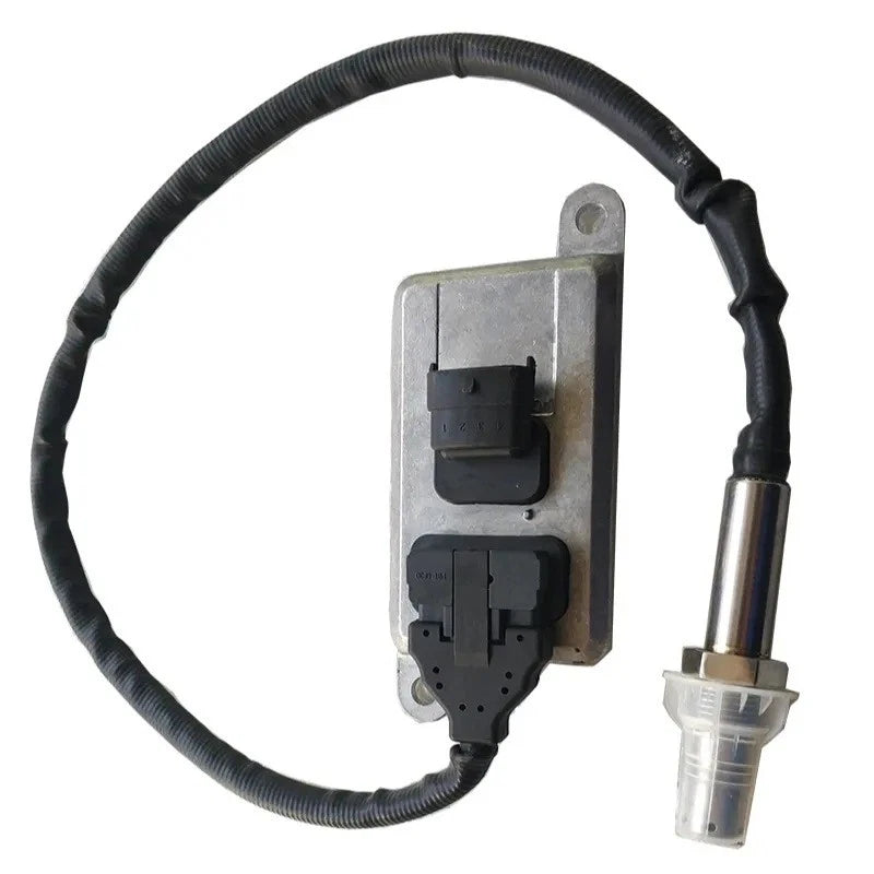 Nitrogen Oxide Sensor for CAT Mini Excavator 300.9D