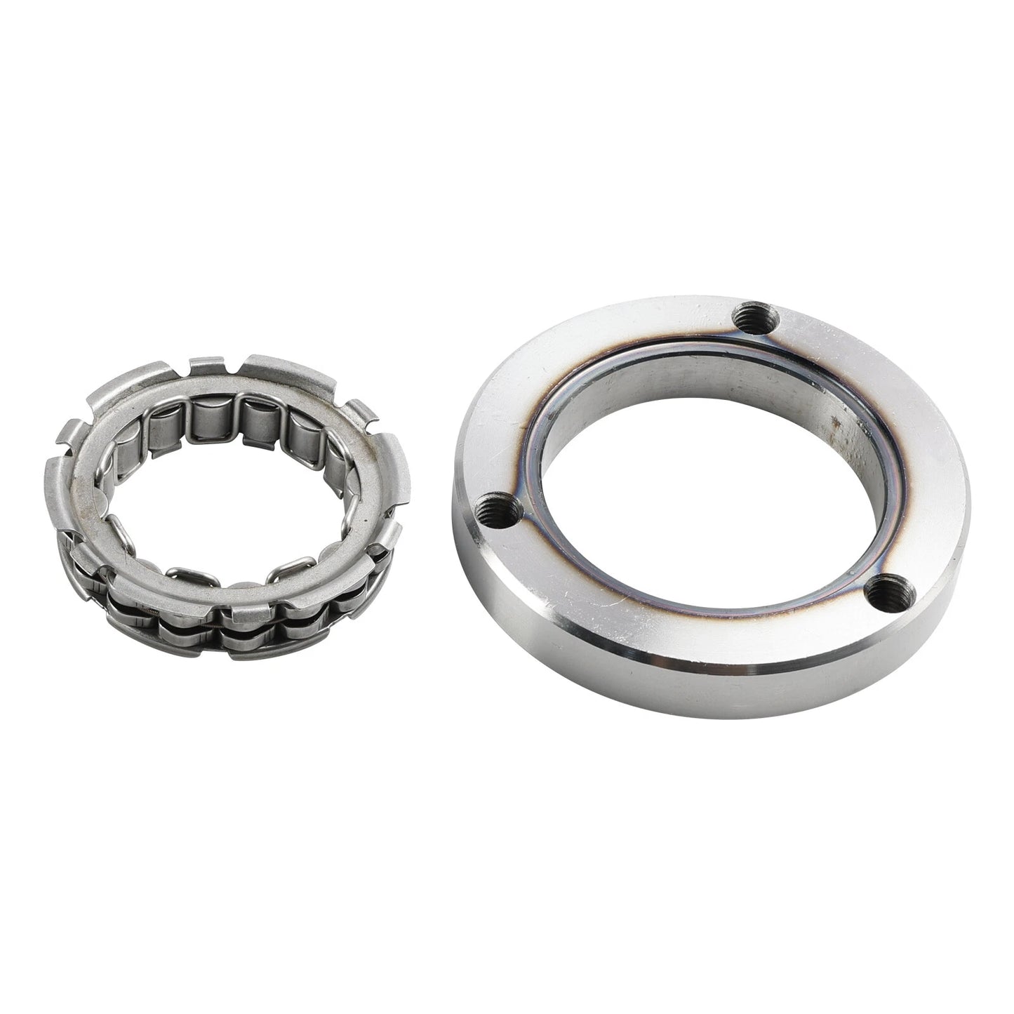 39mm Starter Freewheel for Kymco KXR 250, MXU 250/300, MAXXER 250/300 (2004-2023)