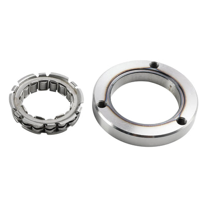 39mm Starter Freewheel for Kymco KXR 250, MXU 250/300, MAXXER 250/300 (2004-2023)