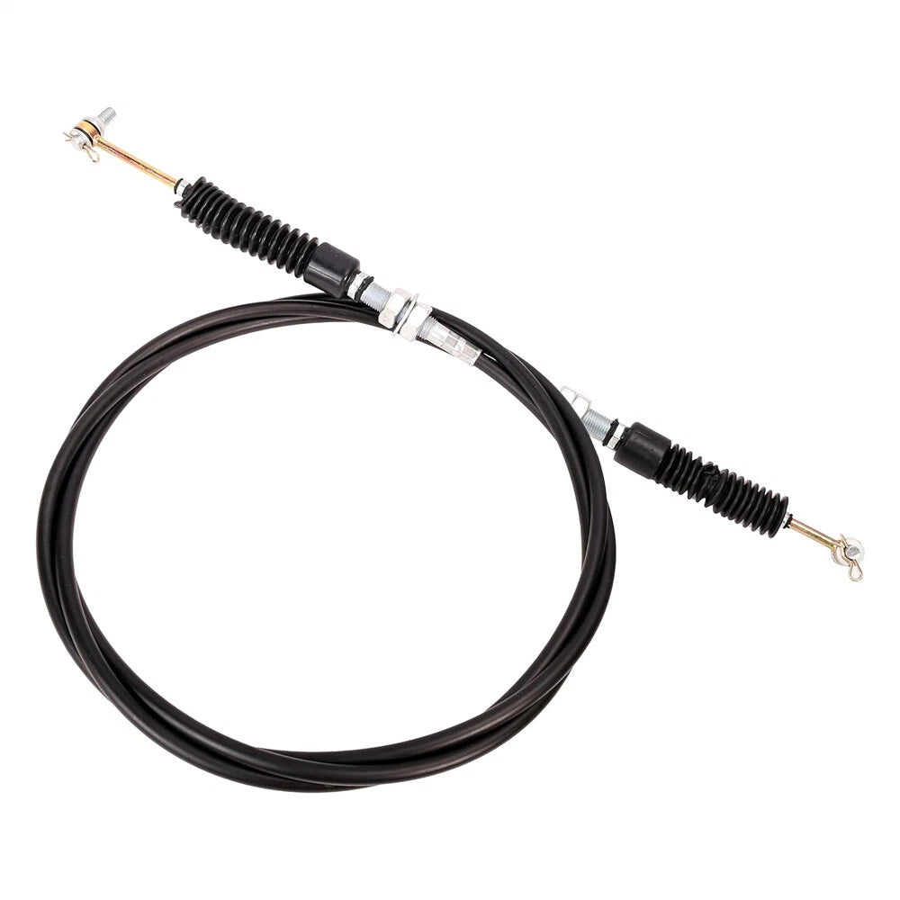 Shift Cable for Polaris Ranger Crew XP 900 (2015-2019)
