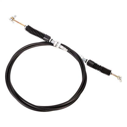 Shift Cable for Polaris Ranger Crew XP 900 (2015-2019)