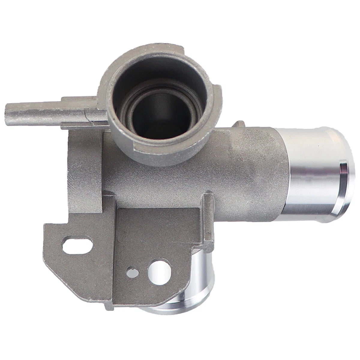 Radiator Water Filler Neck for Nissan Teana Maxima J32 (2009-2013)