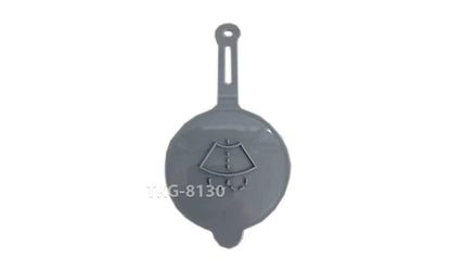 Washer Reservoir Cap for Nissan Altima, Infiniti Maxima, Micra, Versa (2002-2023)