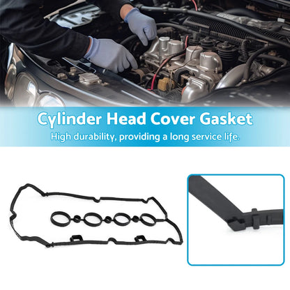 Cylinder Head Cover Gasket for Holden Astra, Cruze, Barina 1.8L (2004-2016)
