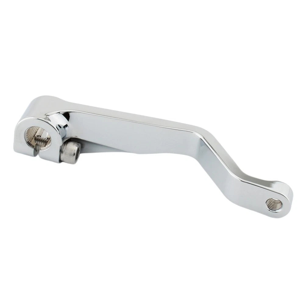 Gear Shift Shifter Rod Lever for Harley Softail Low Rider ST (2022-2024)