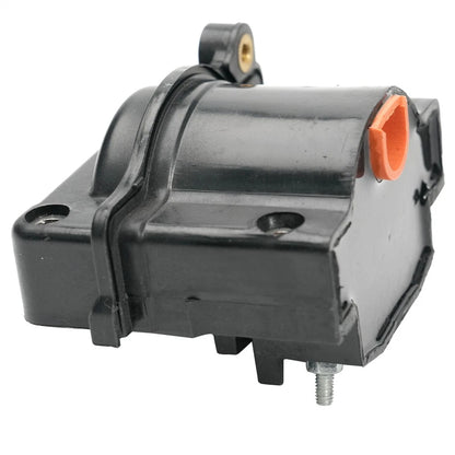 Ignition Coil for Chevrolet Nova, Toyota Camry, Celica, Corolla (1985-1992)