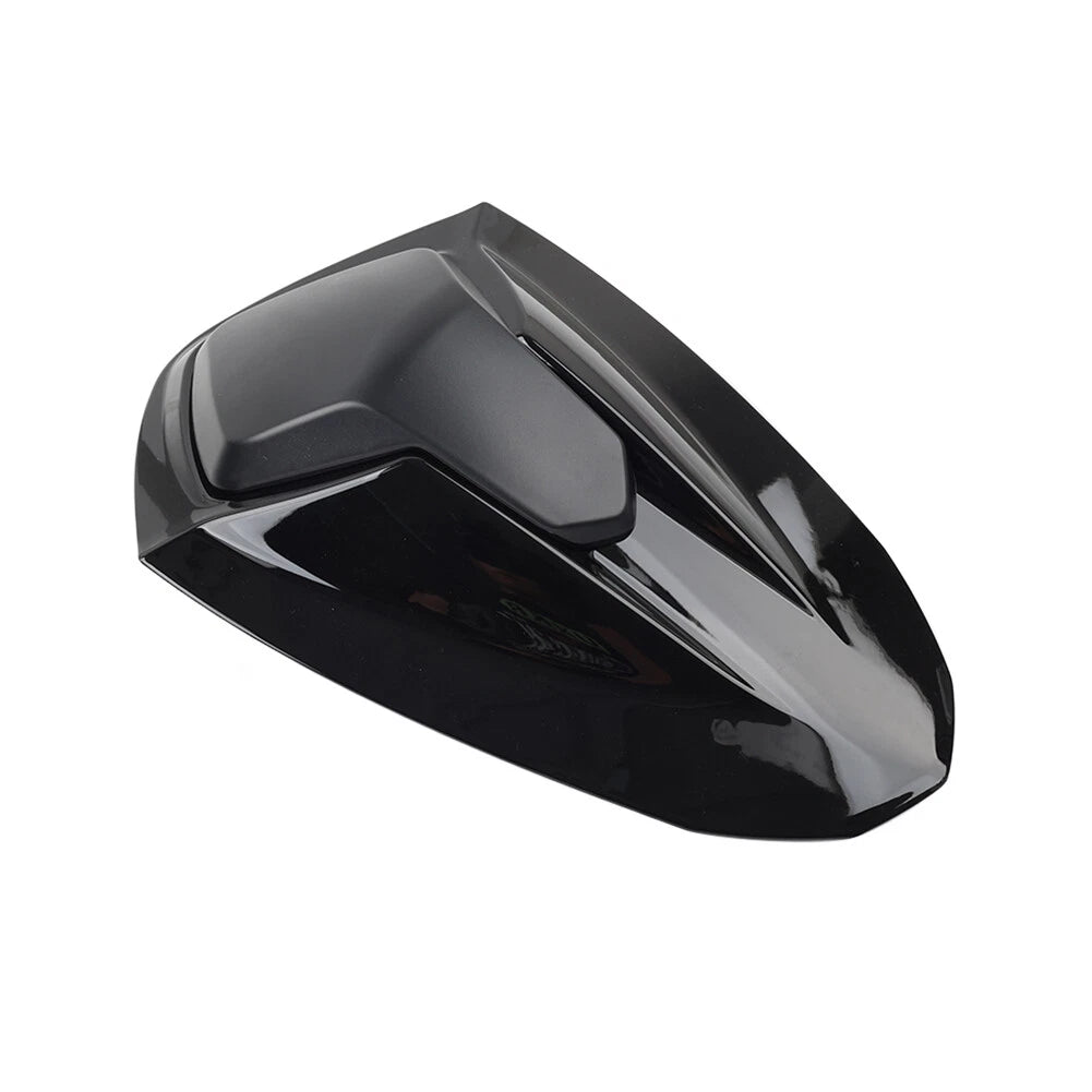 Tail Rear Seat Cover for Triumph Street Triple RS 765 (2020-2024)