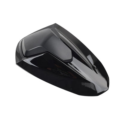 Tail Rear Seat Cover for Triumph Street Triple RS 765 (2020-2024)