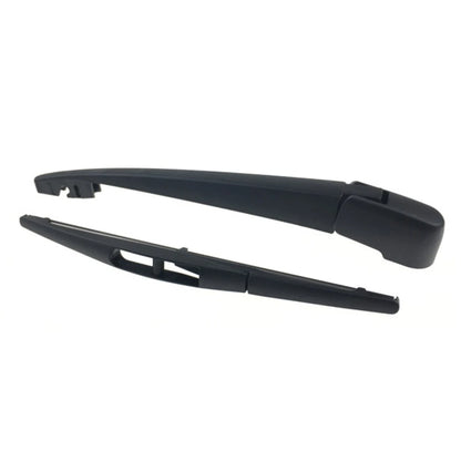 2 x Rear Wiper 260mm Blade for Mazda CX-3 (2015–2018)