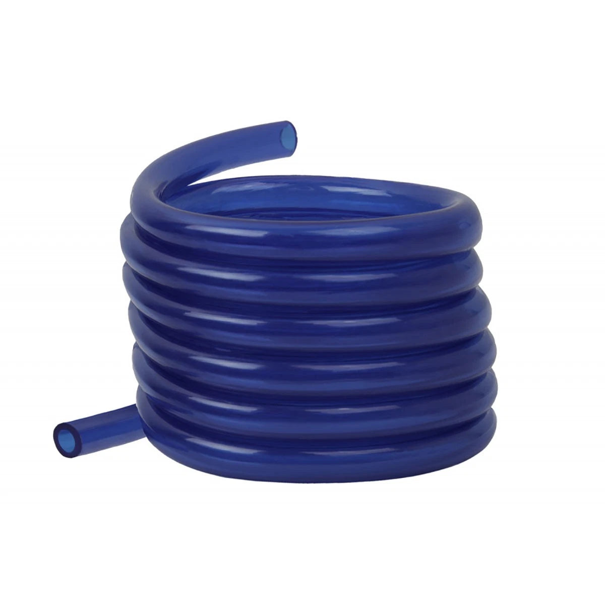Fuel Line/Primer Line 50' 5/16 ID x 7/16 OD for ATV UTV Snowmobile