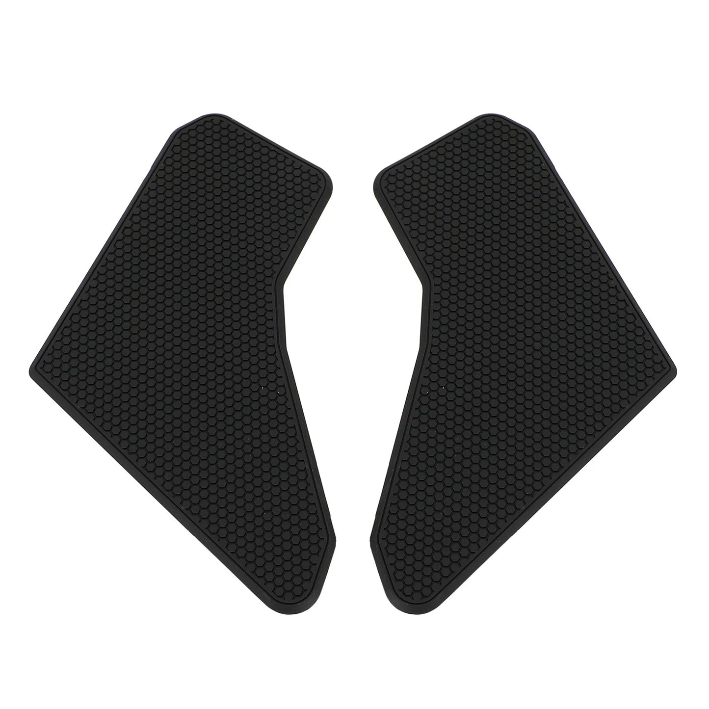 Tank Pads Side Guard for Honda Africa Twin ADV Sports (2018-2020)