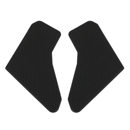 Tank Pads Side Guard for Honda Africa Twin ADV Sports (2018-2020)