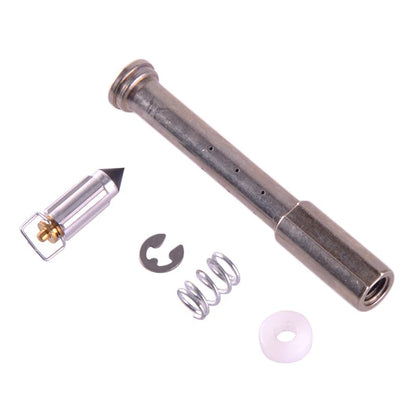 Carburetor Repair Kit for Suzuki DR650SE (1996-2009)