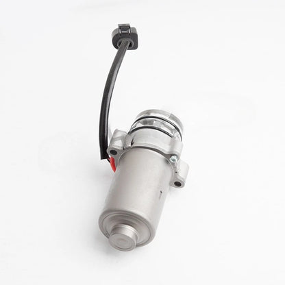 AWD Coupling Oil Pump for Volvo S60 S80 S90 V60 V90 XC40 XC60 XC70 (2008–2024)