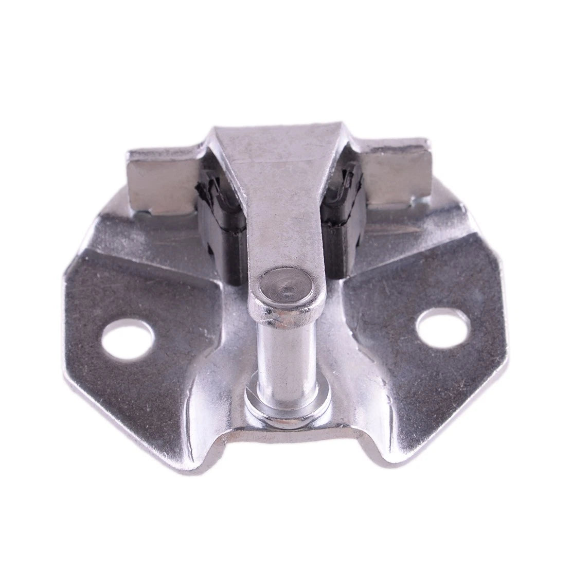 Rear Door Lock Latch Striker for Toyota Hiace Dyna (1989-2004)
