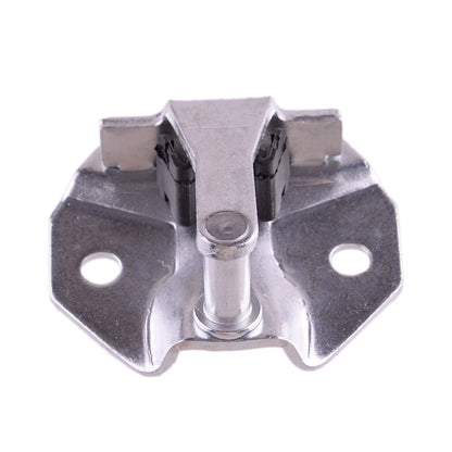 Rear Door Lock Latch Striker for Toyota Hiace Dyna (1989-2004)