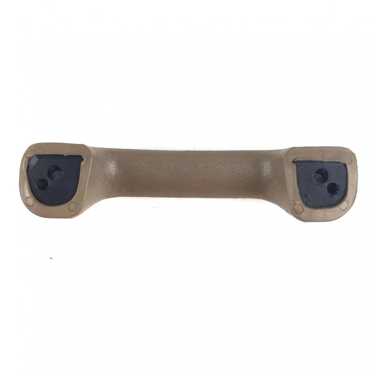 Interior Grab Handle Pull Brown 1 PC Fits Nissan Navara D21 Pickup 1986-97 D06