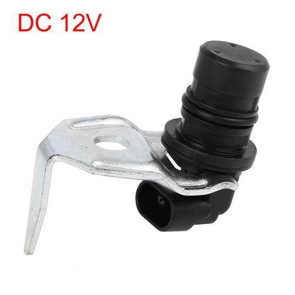 Camshaft Position Sensor for Ford Powerstroke (1998-2003)