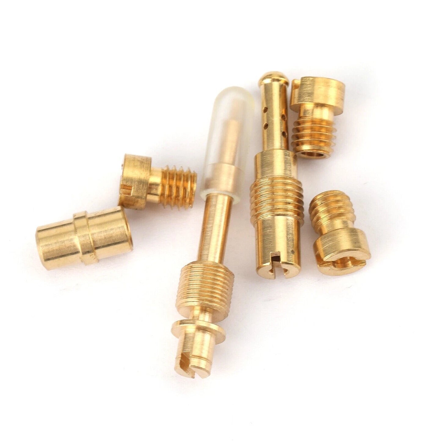 Carburetor Repair Kit for Honda CB750K/CB750F (1980-1982)
