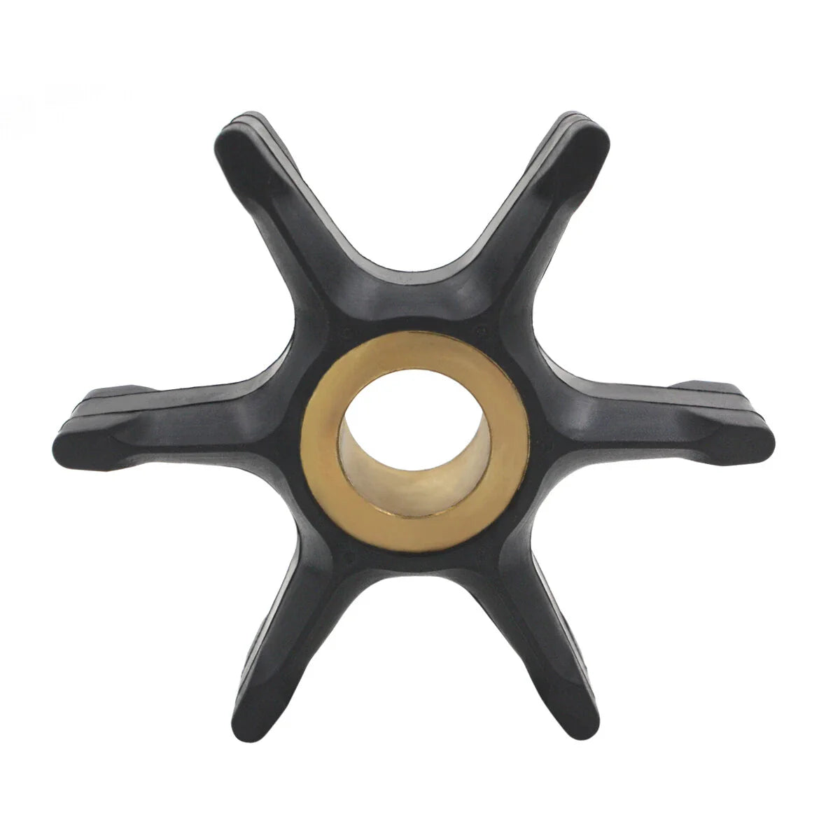 Water Pump Impeller for Johnson Evinrude 40-75HP