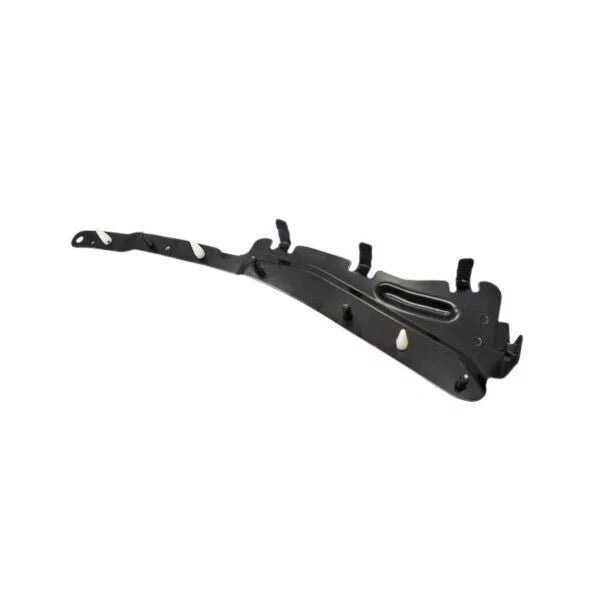 Front Bumper Extension Bracket RH for NISSAN 180SX