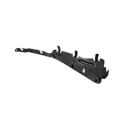Front Bumper Extension Bracket RH for NISSAN 180SX