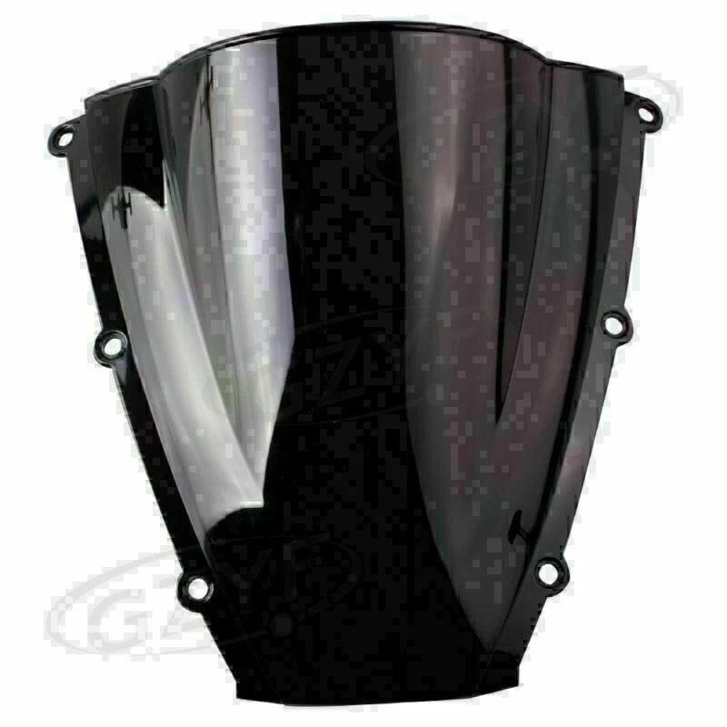 Double Bubble Windscreen for Honda CBR600RR (2003-2004)