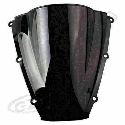 Double Bubble Windscreen for Honda CBR600RR (2003-2004)