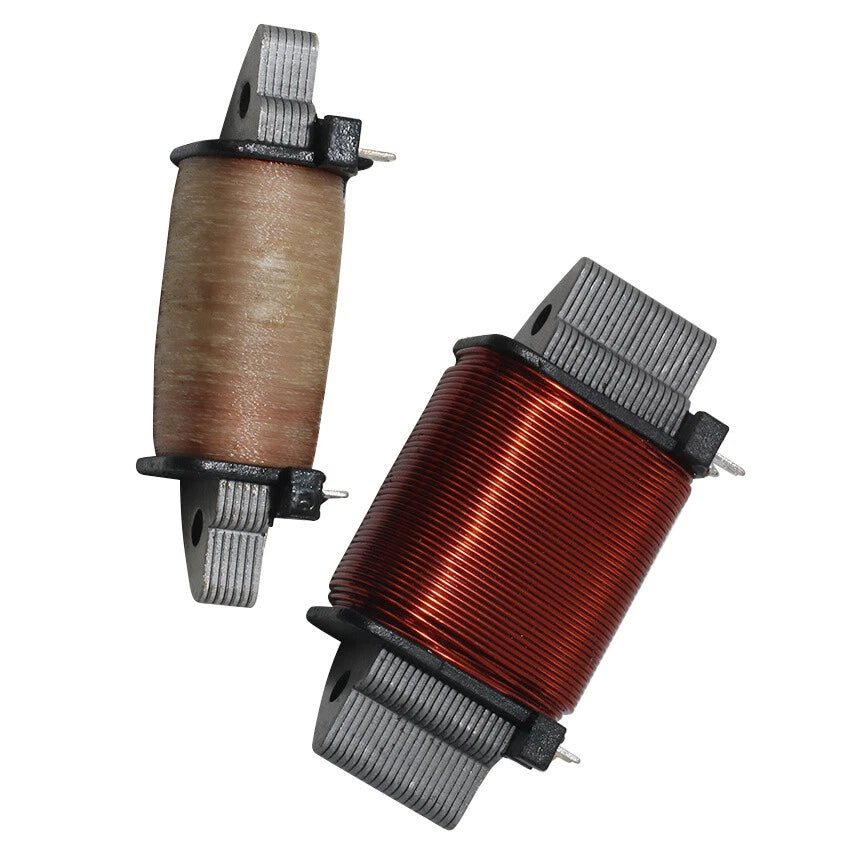Magneto Stator Coil for Kawasaki KDX220R KDX200H KDX200E KDX200 (1995-2006)