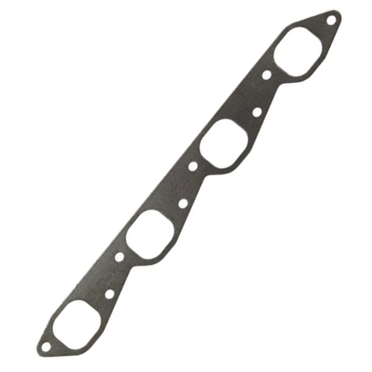 Exhaust Manifold Gasket for Mercruiser/OMC 27-46820/909613 (18-0418)
