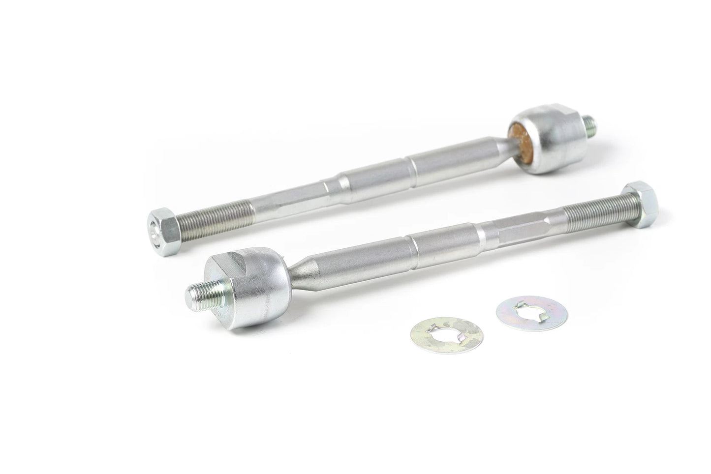 Rack End for Toyota St 190 (1990-1999)