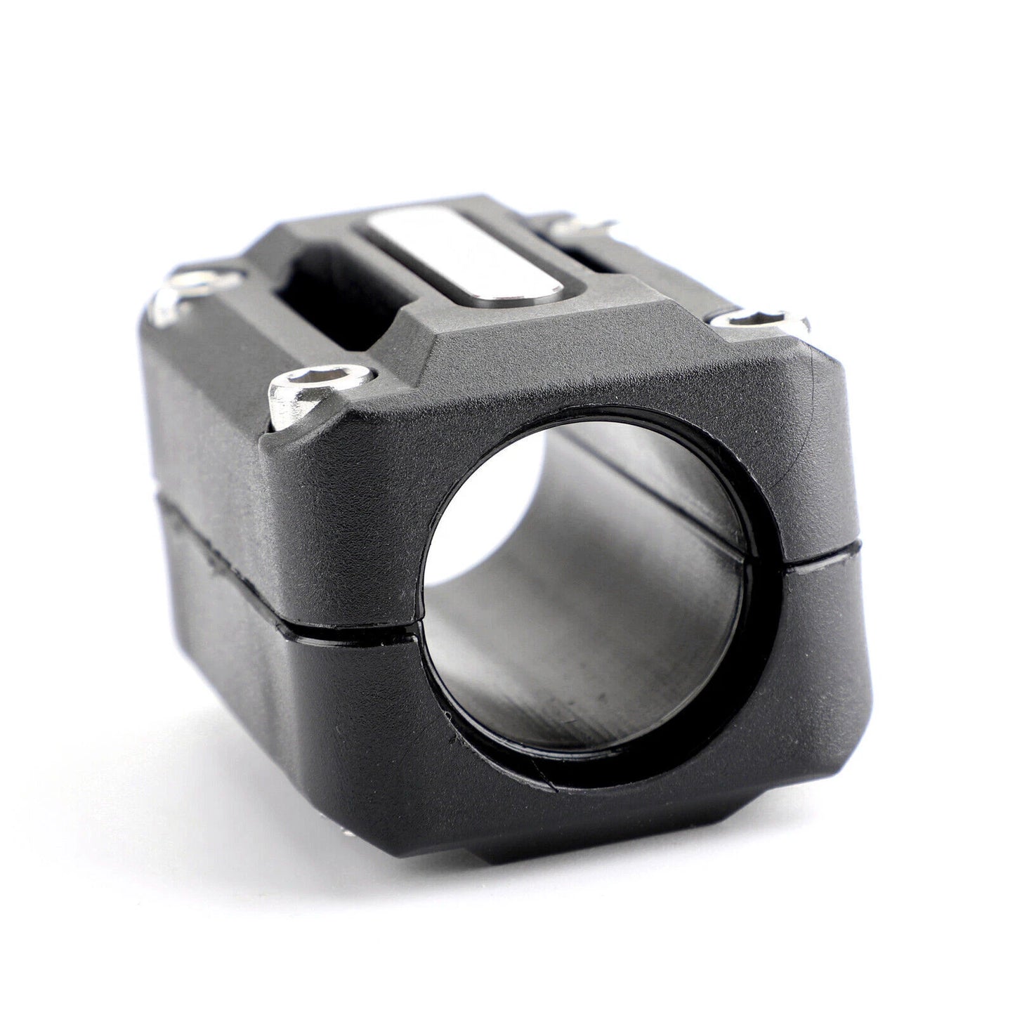 22mm 25mm 28mm Motorcycle Engine Crash Bar Slider for AH