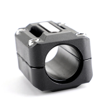 22mm 25mm 28mm Motorcycle Engine Crash Bar Slider for AH