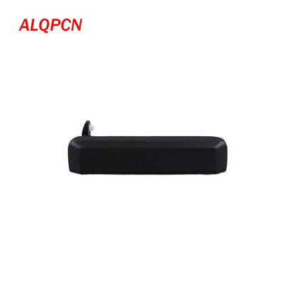 Right Exterior Door Handle for Nissan Pickup D21, Pathfinder (1986-1997)