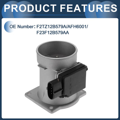 Mass Air Flow Sensor for Ford Explorer (1995-2001)