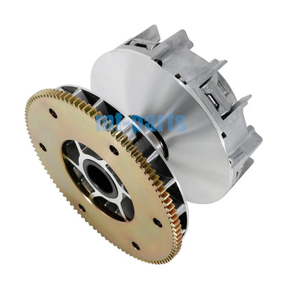 Primary Drive Clutch for Can-Am Outlander MAX 450 6X6 EFI (2019-2020)