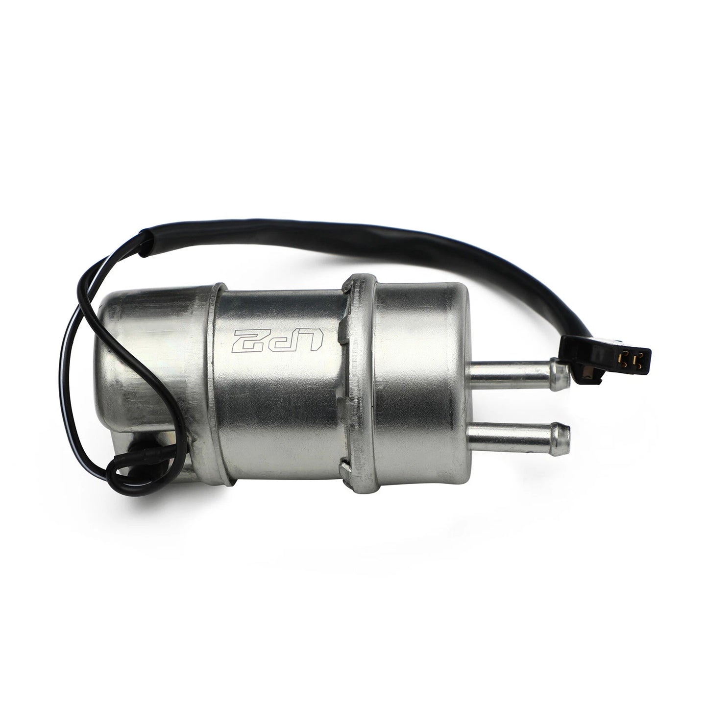 Fuel Pump for Piaggio Carnaby Liberty MP3 X7 X8 X9 Euro 125 (2006-2016)