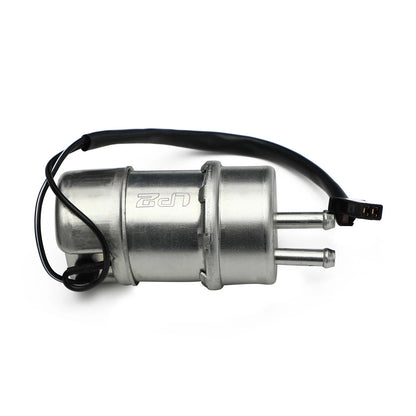 Fuel Pump for Piaggio Carnaby Liberty MP3 X7 X8 X9 Euro 125 (2006-2016)
