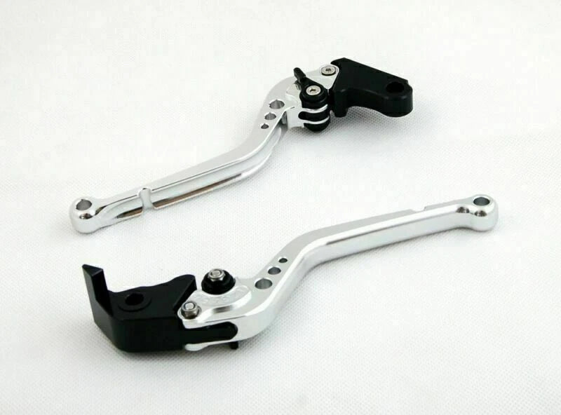 Brake Clutch Lever for Ducati M900/M1000 996/998/B/S/R 900SS/1000SS (1993-2004)