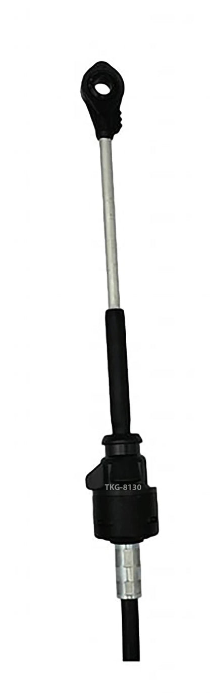 Gearshift Cable for Mitsubishi L200 2.8L 4WD (1995-2005)