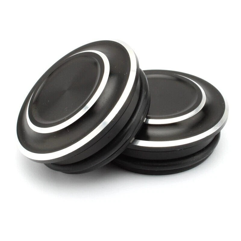 2 x Frame Cover Cap for Honda CMX 500 Rebel (2020-2021)
