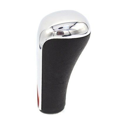 ABS Automatic Gear Shift Knob for Peugeot 206 207 208 307 308 408 (2000-2015)